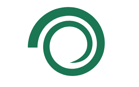 Kiralama Koşulları